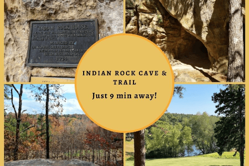 Arkansas, Van Buren County, 0.38 Acre Lot 37, Fairfield Bay. TERMS $25/Month