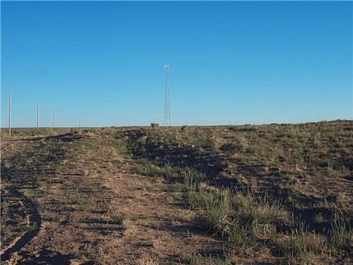 Arizona, Navajo County, 1.26 Acres Arizona Rancho, Lot 74 Rancho #114. TERMS $45/Month