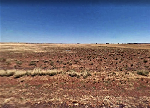 Arizona, Navajo County, 1.26 Acres Arizona Rancho, Lot 49 . TERMS $0 Down $41/Month
