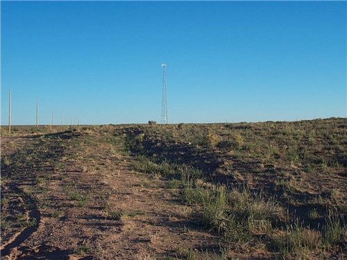Arizona, Navajo County, 2.50 Acres Arizona Rancho, Lot 112 Rancho 72. TERMS $0 Down $89/Month