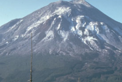 Colorado, Fremont County, 0.25 Acres Chandler Creek SW4 NW4 SE4 SW4 SEC 8-19-69. TERMS $225/Month