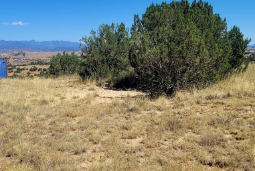 Colorado, Fremont County, 0.17 Acres Near Florence (Rocky Mountain Fuel Company's second Addition to Williamsburg in sec 19-19-69). TERMS $122/Month