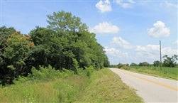 Kentucky, Cumberland County, 7.42 Acres Cumberland Ridge Ranch, Electricity, Creek. TERMS $190/Month