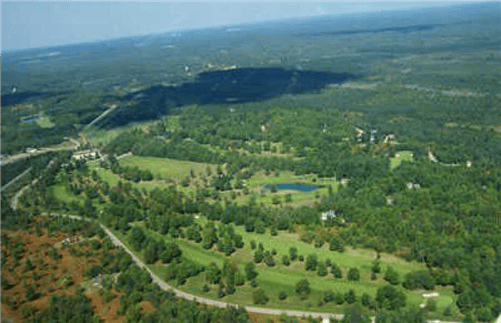 Michigan, Antrim County, 0.58 Acres, Lot 147 Lake of the North, Electricity & Water Nearby . TERMS $63/Month