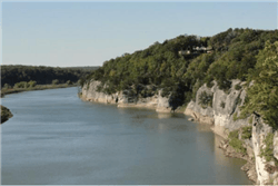 Missouri, Benton County, 0.13 Acres Lake Of The Ozarks, Eagle Bay, Lot 09 Plat 8 Block 45. TERMS $39/Month