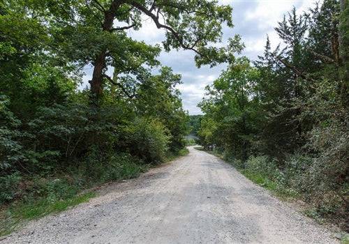 Missouri, Miller County, 0.19 Acres Spring Lake, Lot 29. TERMS $109/Month