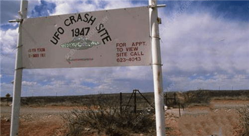 New Mexico, Chaves County, 40 Acres Near Roswell, Lot 1. TERMS $316/Month
