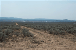 New Mexico, Taos County, 0.25 Acres Tres Piedras, Lot J Block 96 Unit 8, Mountain Lot. TERMS $82/Month