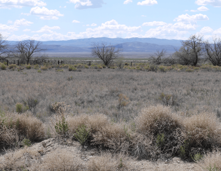 Nevada, Pershing County, 1.81 Acres Humboldt River Ranch Lot 261. (POWER) TERMS $200/Month