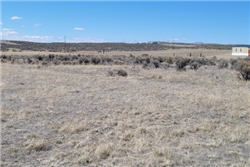 Nevada, Elko County, 2.20 Acres Humboldt Acres, Lot 2 Unit 2 Block M, Electricity . TERMS $567/Month