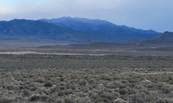 Nevada, Humboldt County, 72.57 Acres Near Winnemucca,The South Half (s1/2) of the Northwest quarter (NW1/4) of section 6, Township 35 North, Range 35 East, M.D.B.&M. TERMS $738/Month