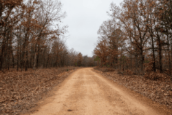 Oklahoma, Cherokee County, 5.76 Acres Carter's Crossing, Lot 11, CREEK. TERMS $481/Month