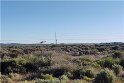 Oregon, Lake County, 20.00 Acres Christmas Valley Townsite W1/2 of the NE1/4 of the SE1/4 of Section 14, T27S, R18E. TERMS $491/Month