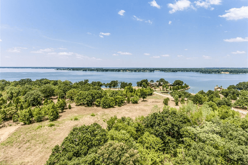 Texas, Henderson County, 0.11 Acres Cedar Creek Reservoir, Beachwood Estates, Lot 83 Electricity. TERMS $76/Month