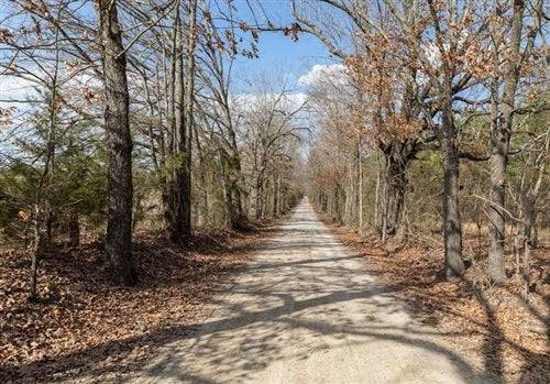 Texas, Red River County, 5.38 Acre Wishing Star Ranch, Lot 17. TERMS $654/Month