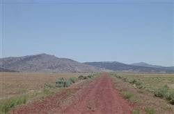 20.20-acre Moon Valley Ranch lot in Lassen County, California, with natural landscape and open land views.