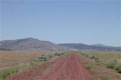 20.1-acre Moon Valley Ranch land in Lassen County, California, with scenic views and open terrain, offered by Onlinelandsales.