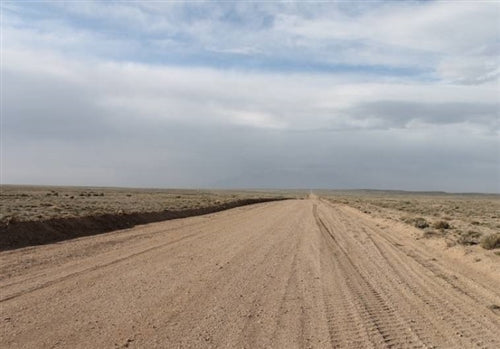 Colorado, Costilla County, 5 Acre San Luis Valley. TERMS $59/Month
