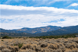 Colorado, Costilla County, 10.01 Acres Trinchera Creek Estates Lot 1, Unit 5, Block 5. TERMS $225/Month