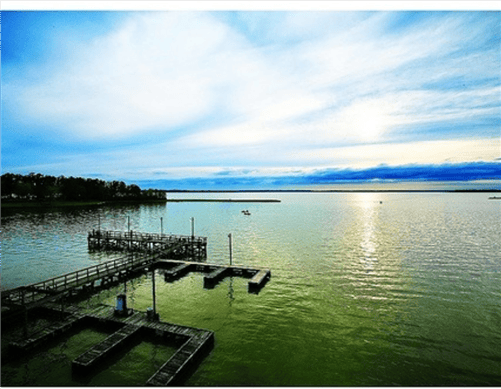 Texas, Polk County, 0.07 Acres Lake Livingston Resort, Lot 212 Section 14. TERMS $211/Month