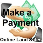 973757 - Property Tax Bill for Humboldt County, NV.