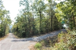 Arkansas, Sharp County, Cherokee Village, Lot 11, Electricity, Water. TERMS: $50/Month