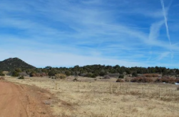 Colorado, Fremont County, 4.79 Acre Florida Acres,  Lot 75. TERMS $675/Month