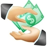Documentation Fee for Property Transfer.