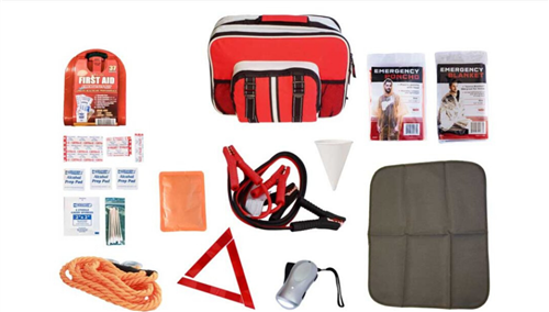 Auto Kit
