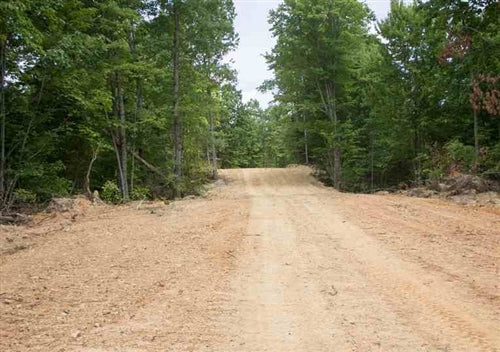 Kentucky, Wayne County, 5.02 Acre Buck Run Ridge, Lot 2. TERMS $279/Month
