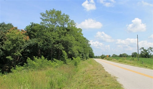 Kentucky, Cumberland County, 9.10 Acres Cumberland Ridge Ranch, Creek. TERMS $235/Month