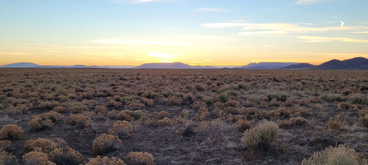 Mount Blanca Valley Ranches - 5.33 acres, Costilla County, Colorado - photo 1