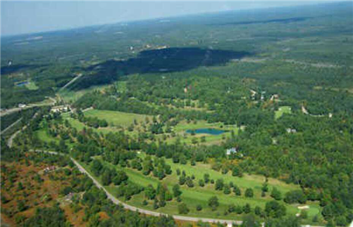 Michigan, Antrim County, 0.49 Acres, Lot 397 Lake of the North, Electricity & Water Nearby . TERMS $51/Month