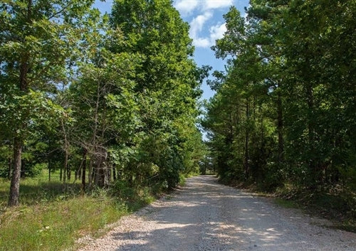Missouri, Shannon County, 5.20 Acre Borgmann’s Hollow Phase I, Lot 11. TERMS $184/Month