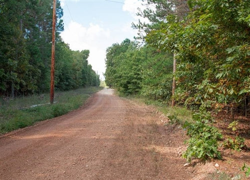 25% OFF:  Missouri, Dent County, 8.05 Acres Wagon Wheel Ranch, Lot 30. TERMS $180/Month