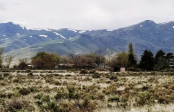 Nevada, Humboldt County, 10 Acres Paradise Valley Ranches, SE4NW4NW4od Section 11, T39N, R38E,. TERMS $331/Month