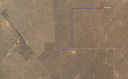 NM, Valencia, 1 Acre Rio Grande Estates Lot 7 Unit 15 Block 333.Terms $47/Month.