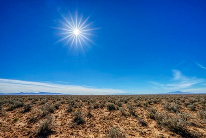 NM, Valencia, 1 Acre Rio Grande Estates Lot 7 Unit 15 Block 333.Terms $47/Month.