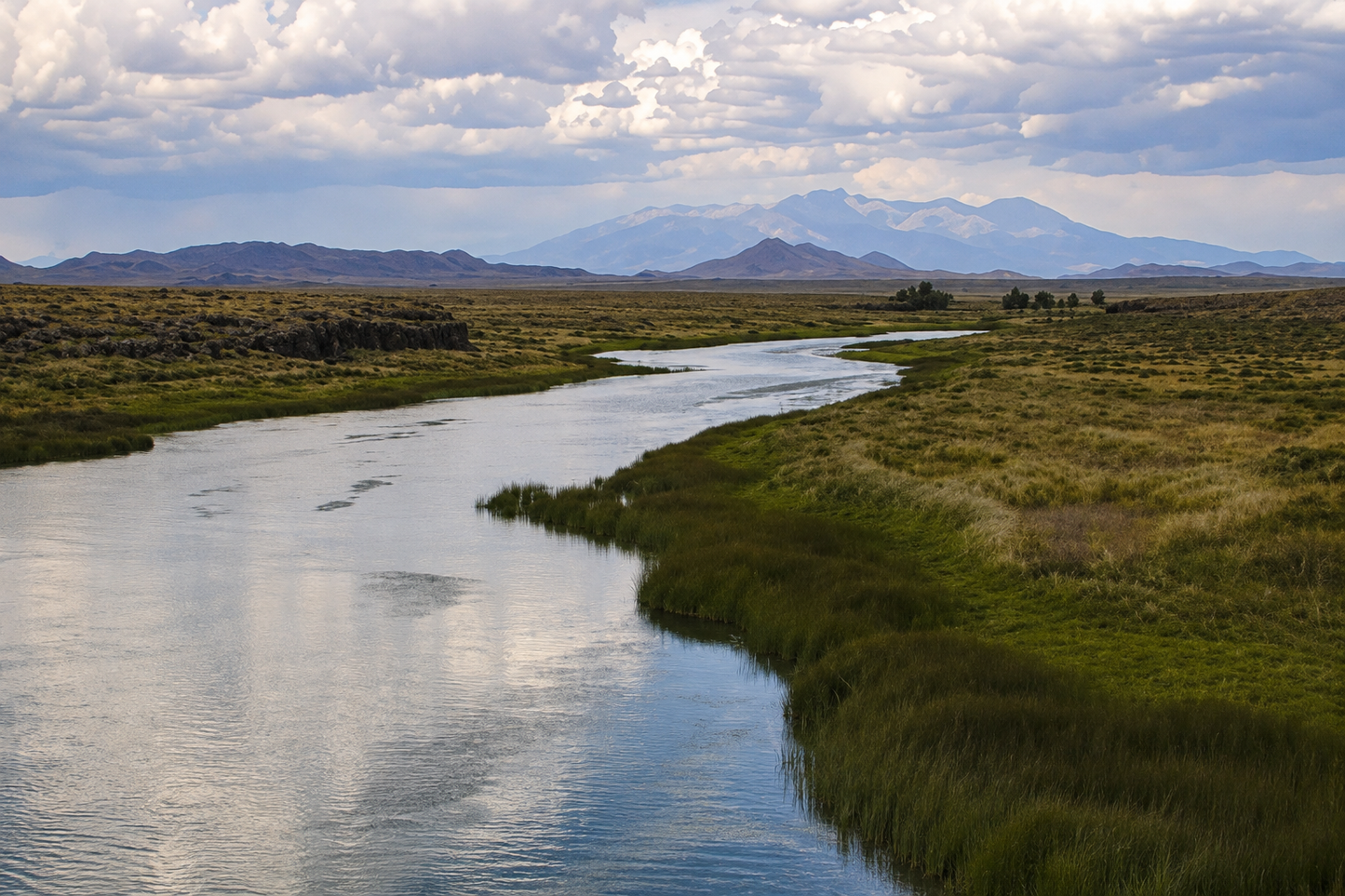 Colorado, comté de Costilla, terrain de 0,1 hectare (0,25 acre) en bordure du Rio Grande, lot 893, unité 1 (près du Rio Grande). CONDITIONS : 50 % de réduction (actuellement) 26 $/mois 