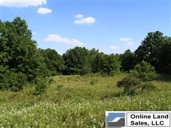 Silver Moon Ranch DownPayment