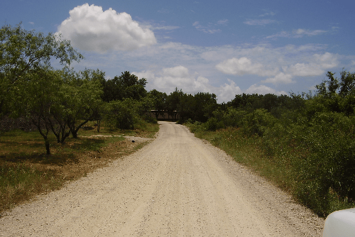 Texas Brown County Lake Brownwood Shamrock Shores lot 458 with electricity, 0.11 acres, ideal for building or recreation.