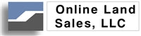 Onlinelandsales
