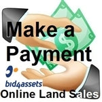 New Mexico, Valencia County, .25 Acre Rio Del Oro. $600 CASH