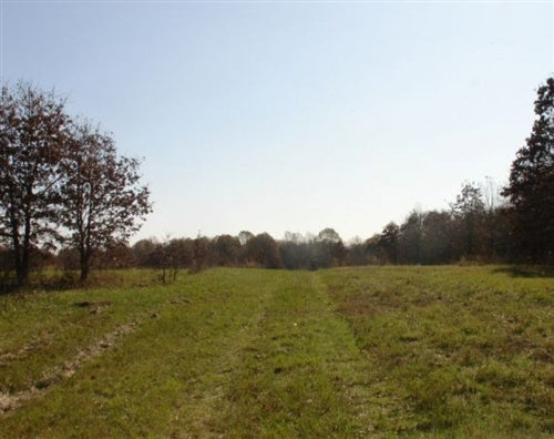 Oklahoma, Choctaw County, 15.7 Acre Tranquility Farms. TERMS $520/Month.