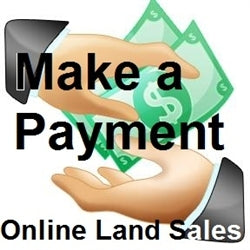 Recording Fees, Multiple Lots, Special Invoice, Camara